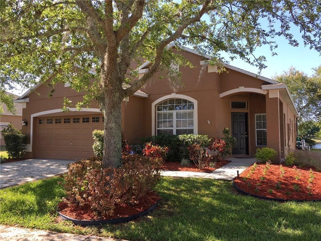 9662 Myrtle Creek Ln., Orlando, FL 32832