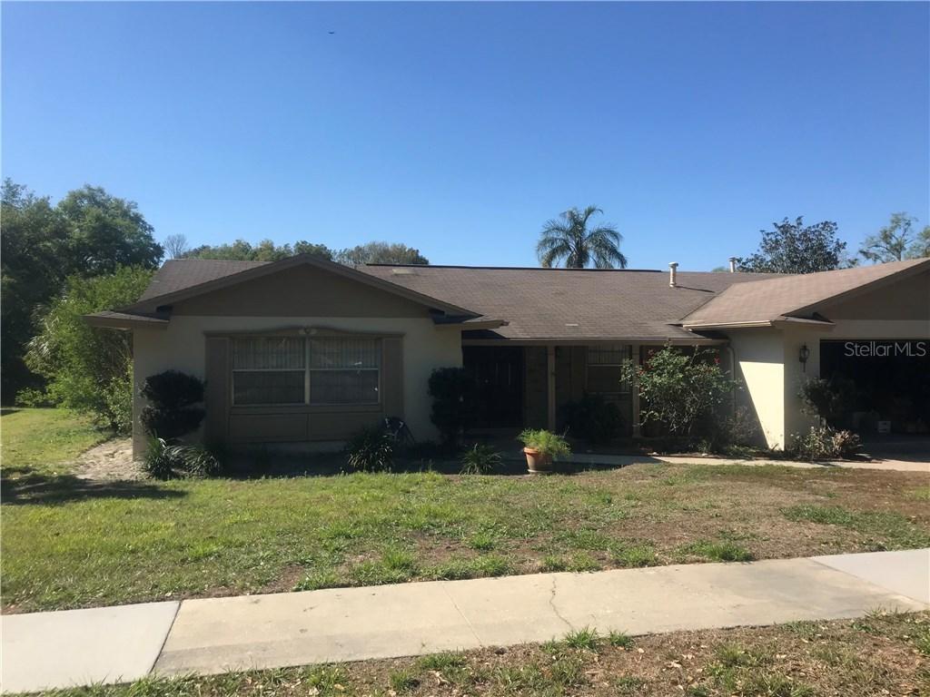 111 Willow Tree Ln., Longwood, FL 32750