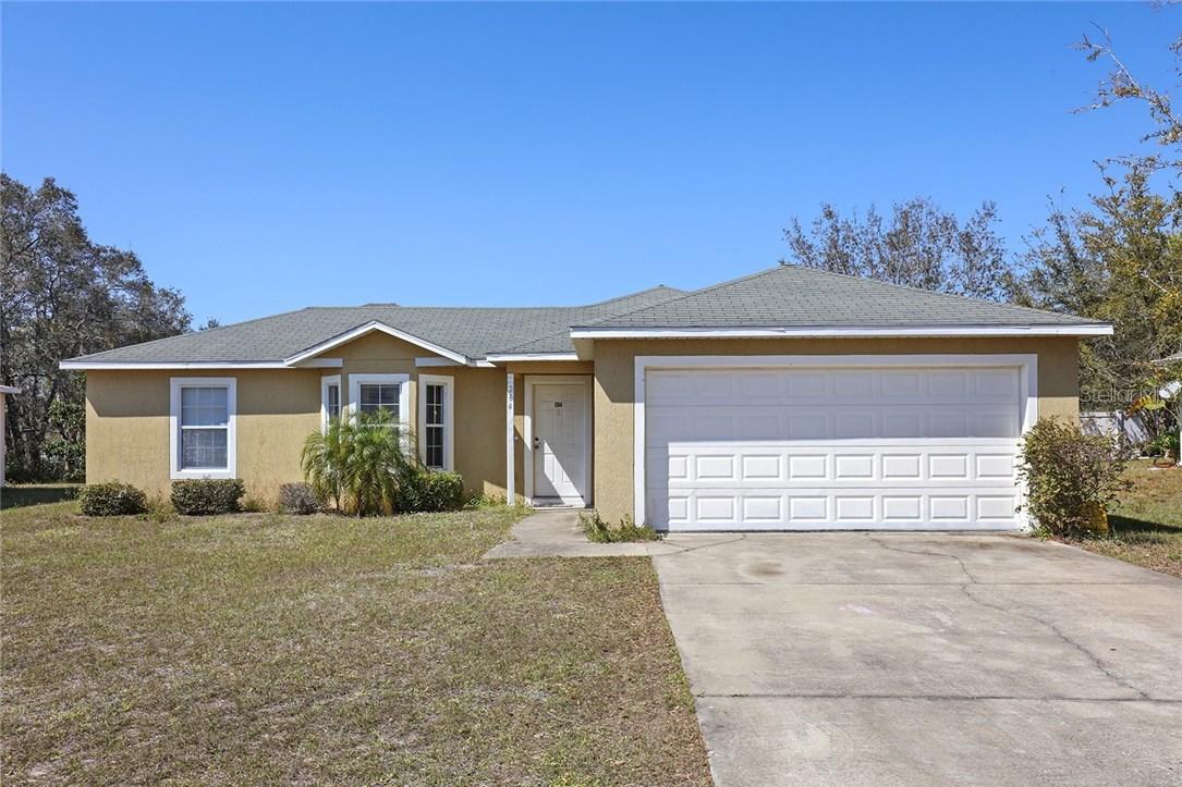 264 Grouper Ct., Poinciana, FL 34759