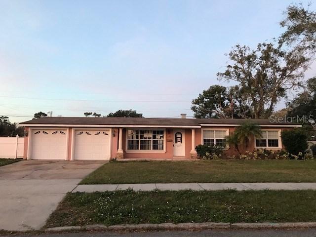937 Baltimore Dr., Orlando, FL 32810