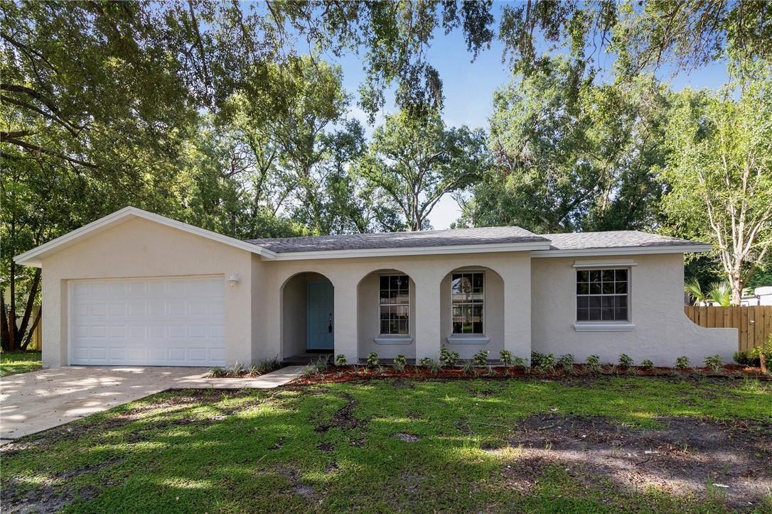 102 Lea Ave., Longwood, FL 32750