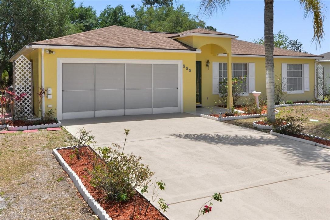 733 Robin Ct., Poinciana, FL 34759