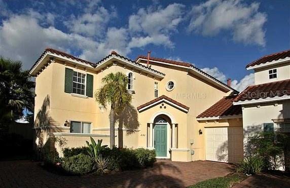 230 Brunello Dr., Davenport, FL 33897