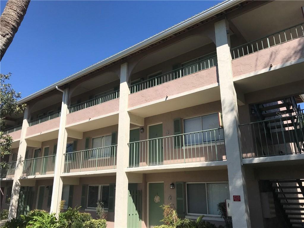 127 Oyster Bay Creek #210, Altamonte Springs, FL 32701