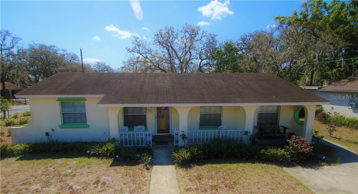 727 Baywood Cir., Sanford, FL 32773