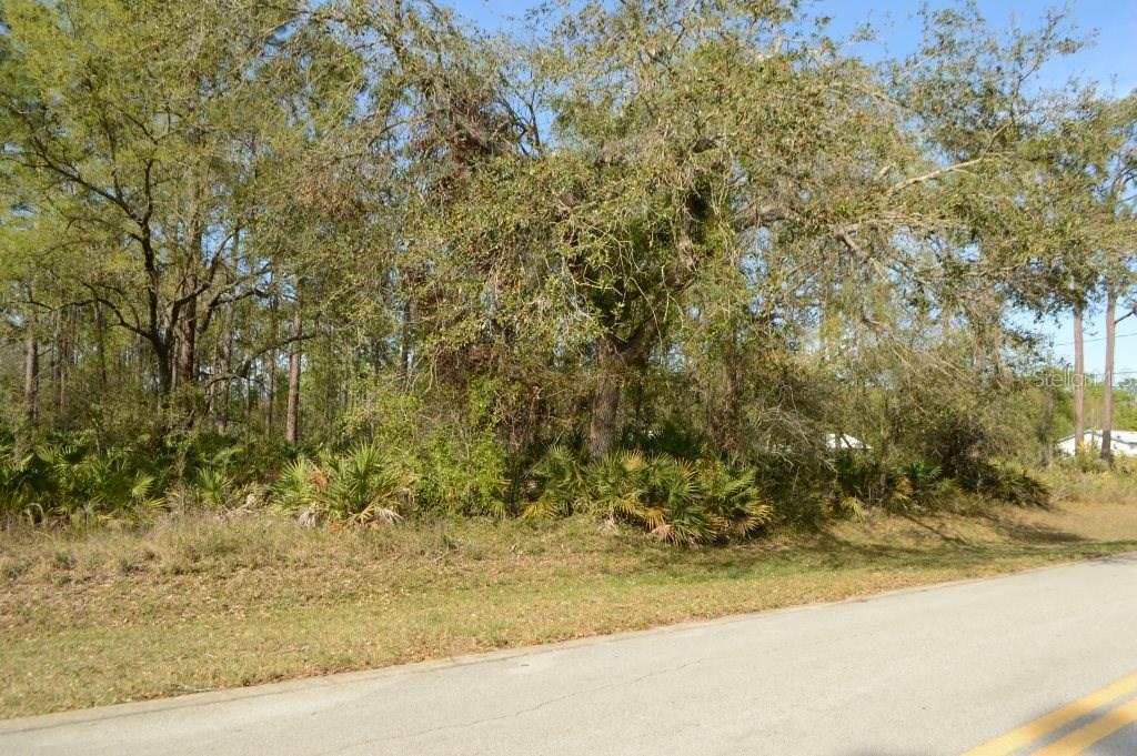 1402 N County Road 13, Orlando, FL 32820