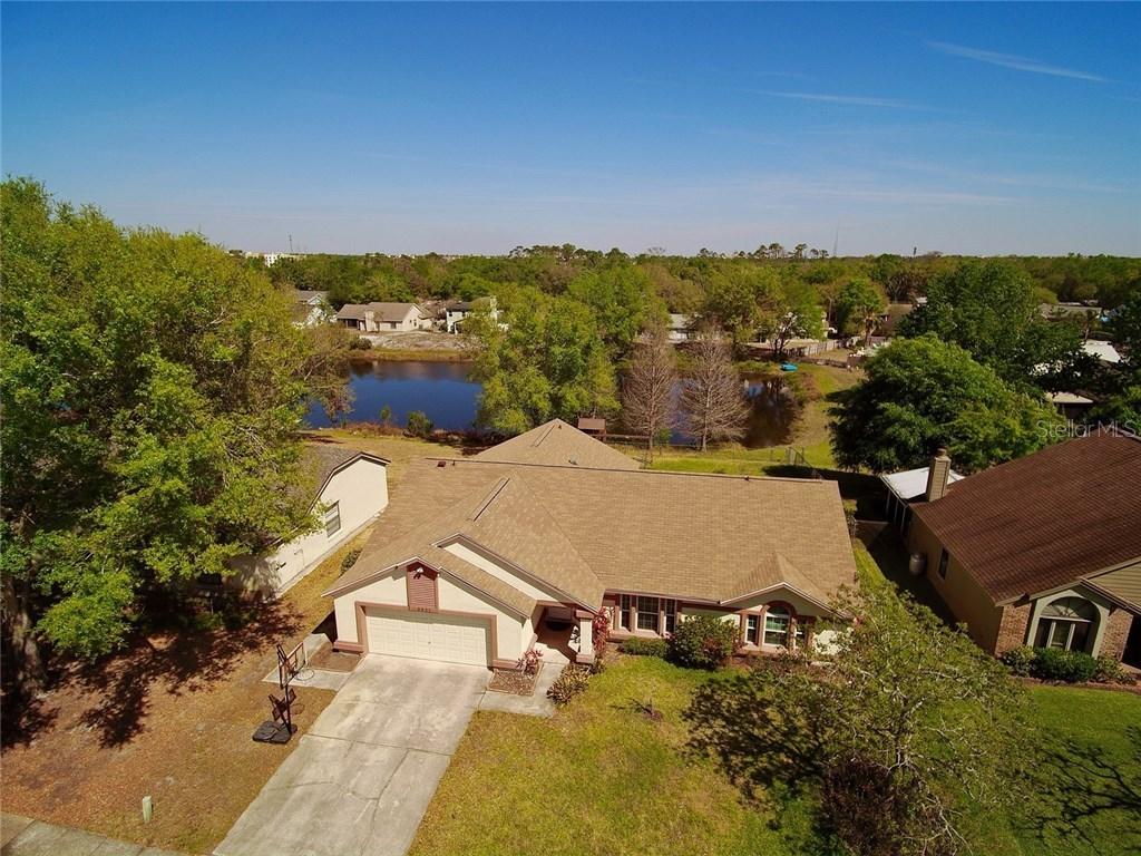 3321 Spotted Fawn Dr, Orlando, FL 32817