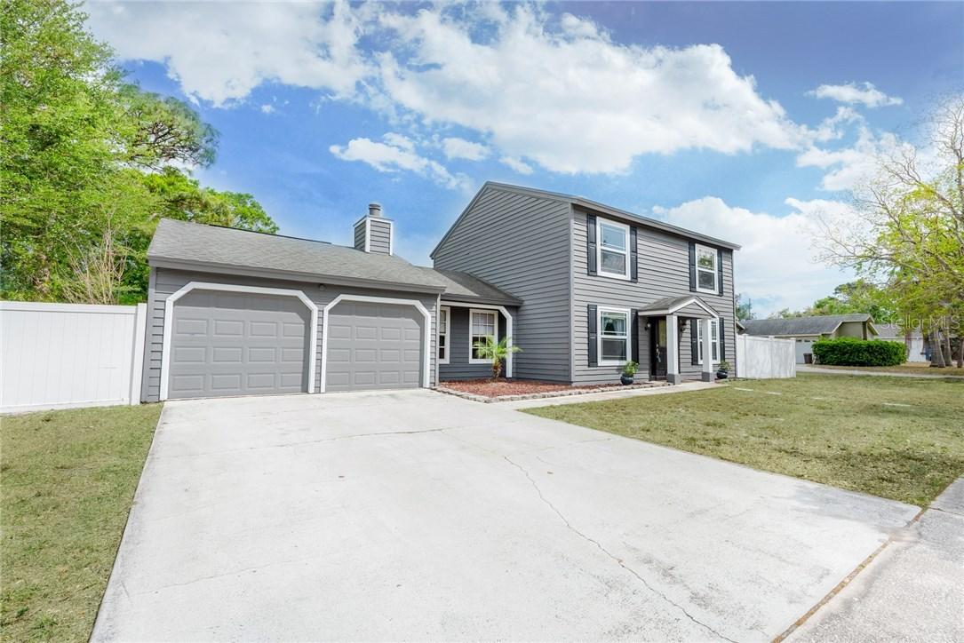 1558 Sugarwood Cir., Winter Park, FL 32792