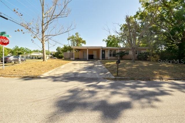 3520 Sebring Ave., Orlando, FL 32806