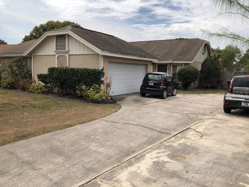 1154 Easton St., Orlando, FL 32825