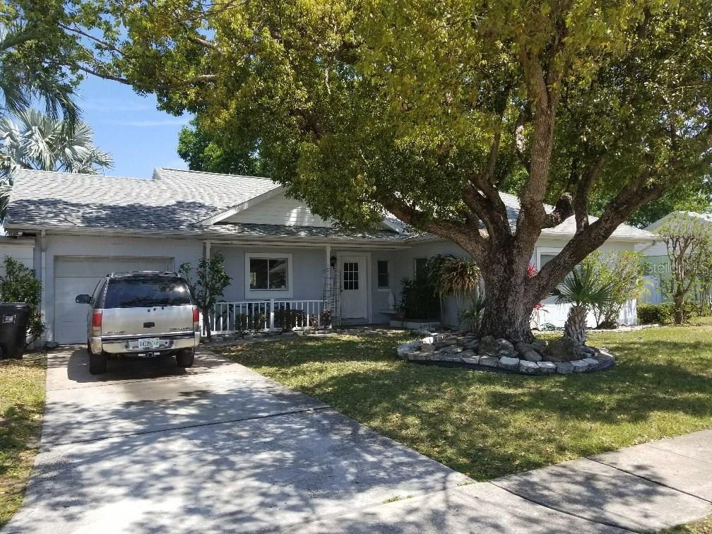 3233 Little Sound Dr., Orlando, FL 32827