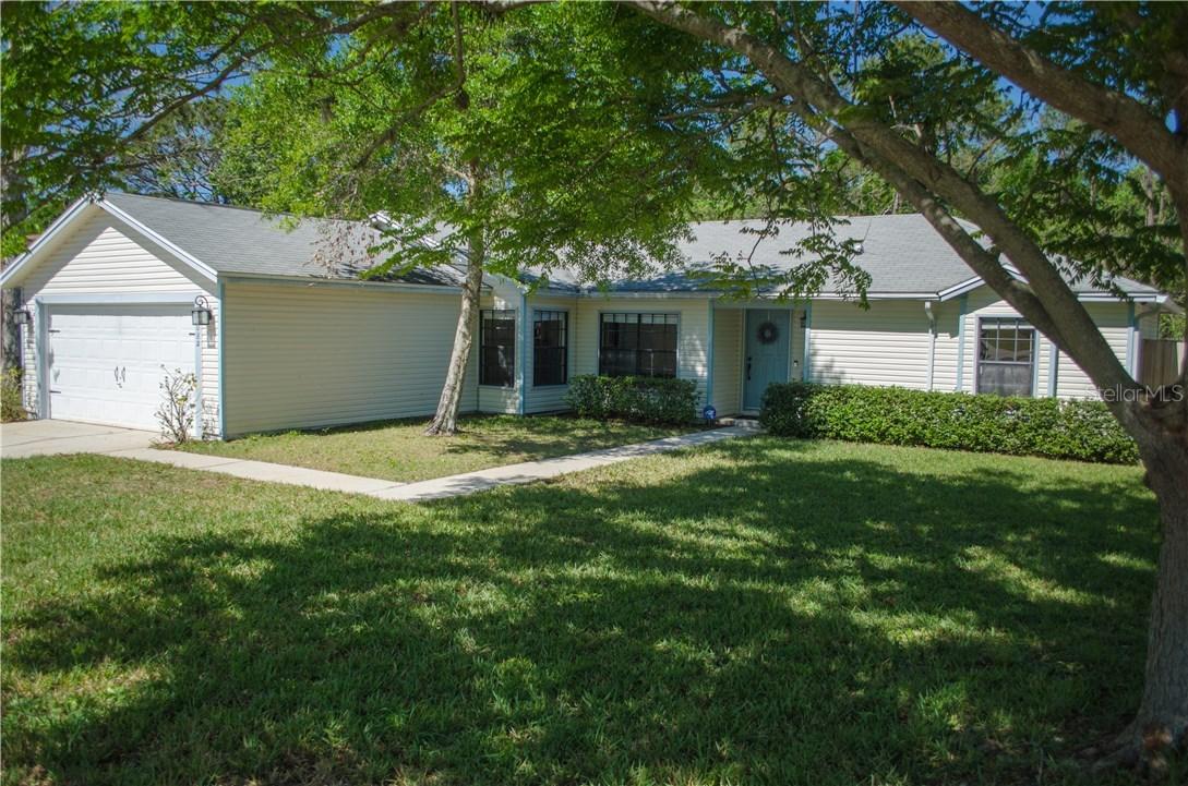 1082 W Riviera Blvd., Oviedo, FL 32765
