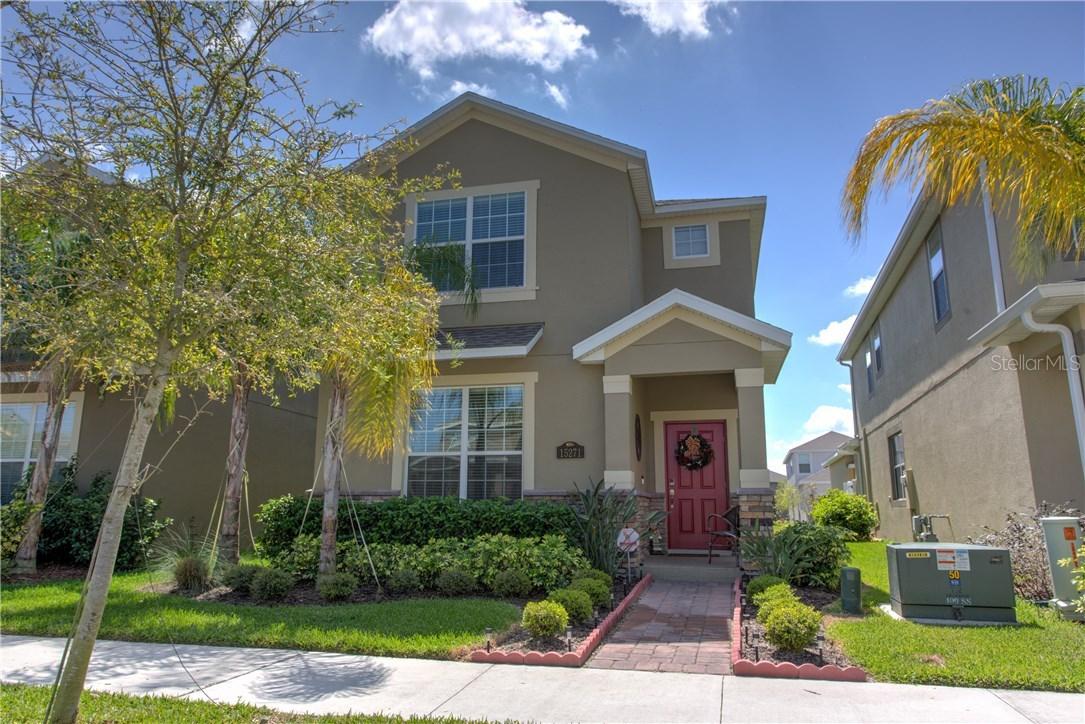 15271 Evergreen Oak Loop, Winter Garden, FL 34787