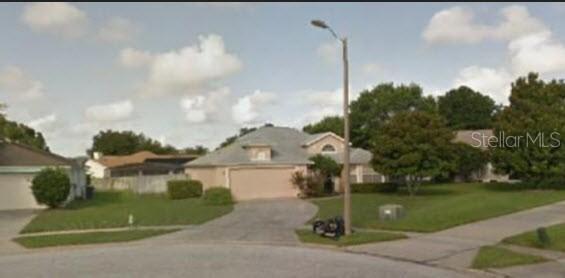 2860 Yonkers Ct., Oviedo, FL 32765