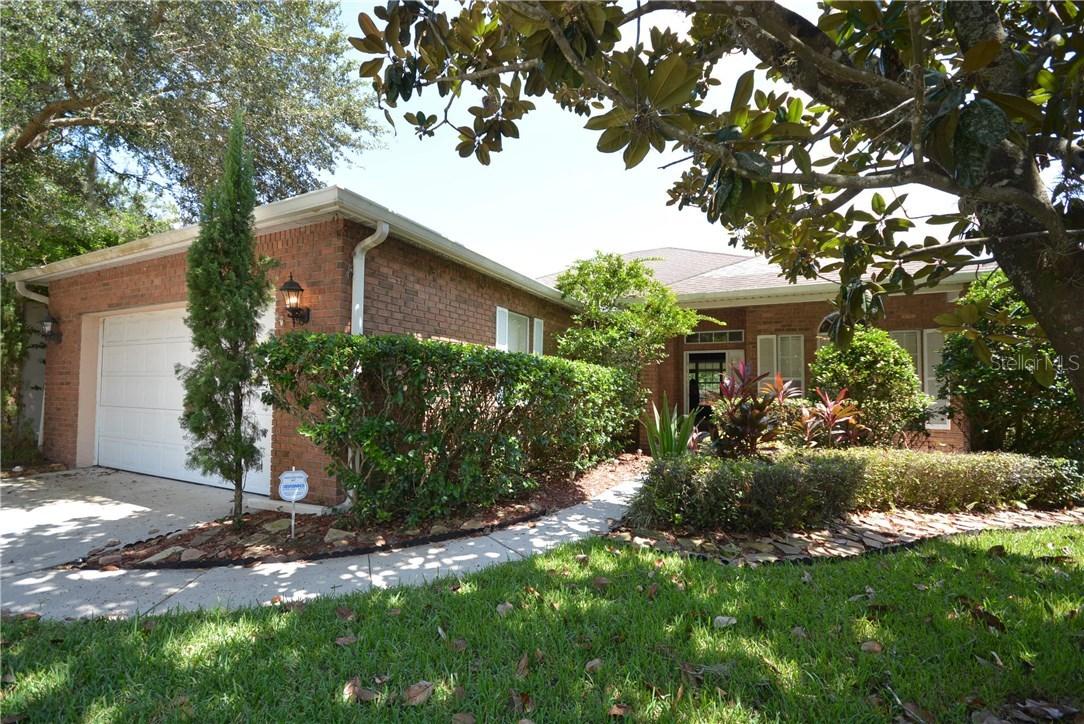 5418 Birchbend Loop, Oviedo, FL 32765