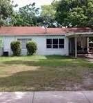 909 18th St., Orlando, FL 32805