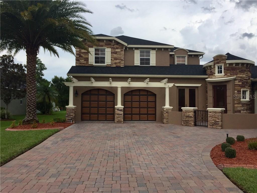 3890 Mcguirk Ct., Oviedo, FL 32766