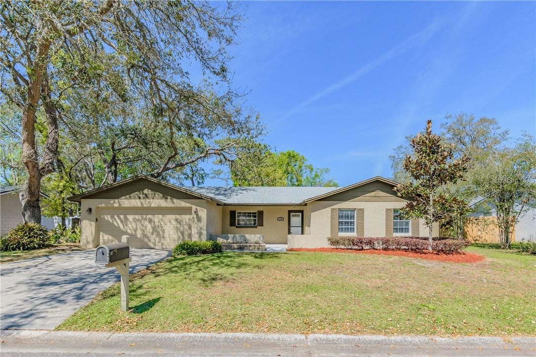 114 Albrighton Dr., Longwood, FL 32779