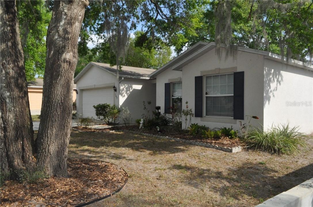 143 Laurel Ridge Ave., Ocoee, FL 34761