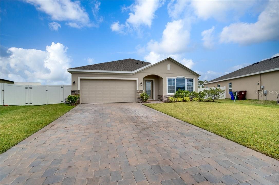 3788 Briarwood Estates Cir., St. Cloud, FL 34772