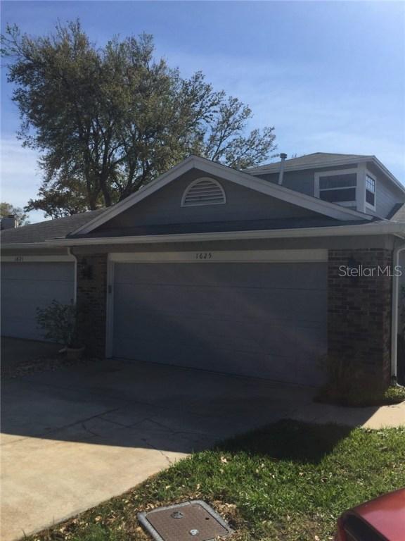 1625 Torrington Cir., Longwood, FL 32750