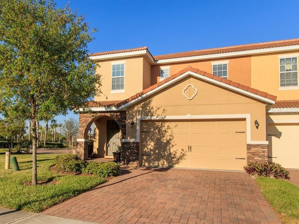 2103 Bent Grass Ave., Ocoee, FL 34761
