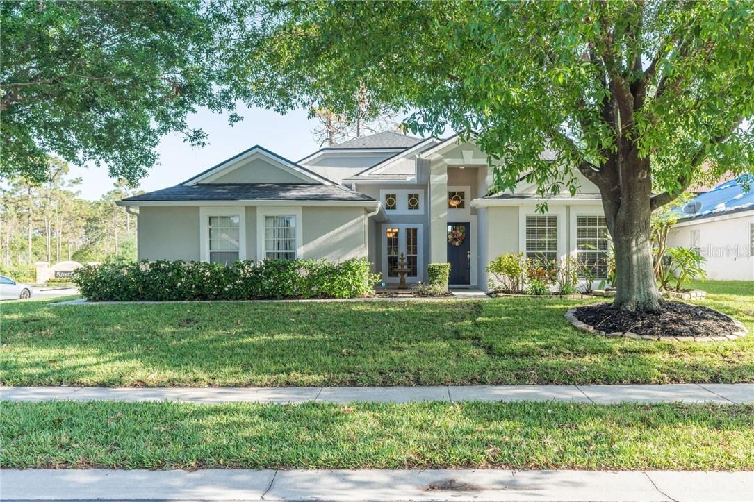 1624 River Birch Ave., Oviedo, FL 32765