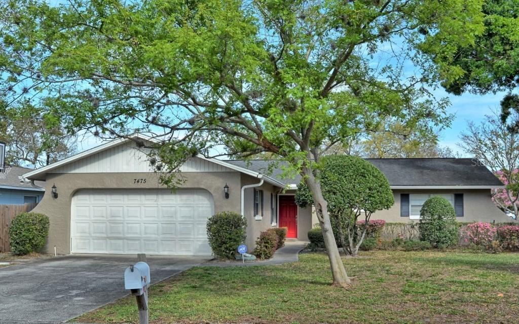7475 Betty St., Winter Park, FL 32792