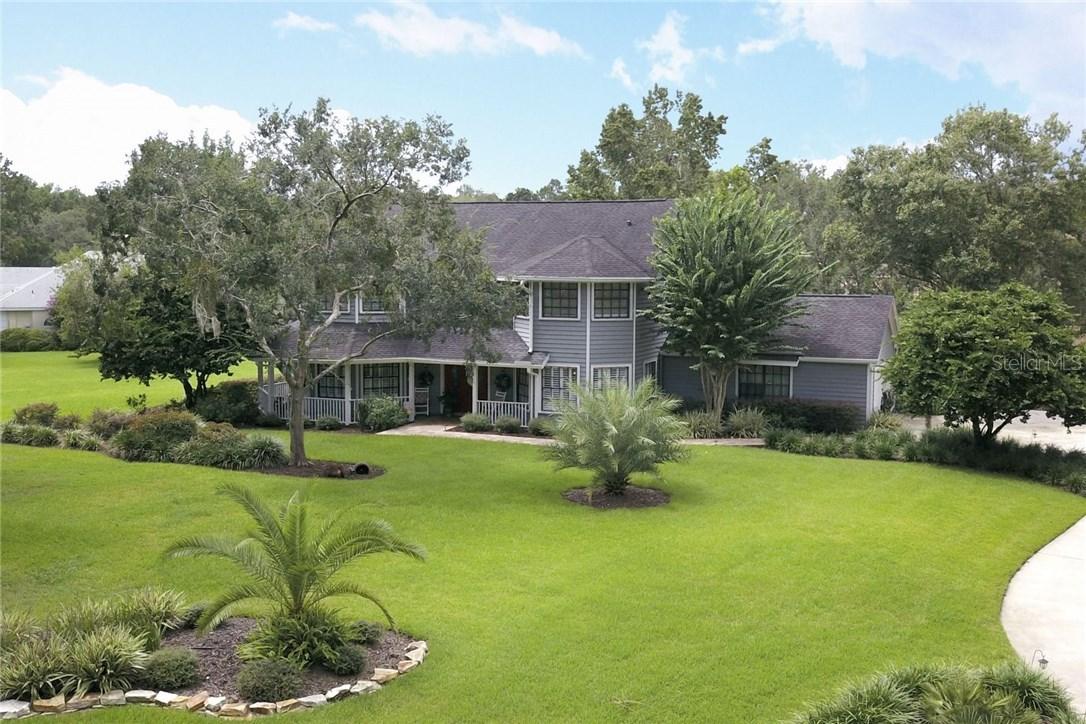 1745 Alvarado Ct., Longwood, FL 32779