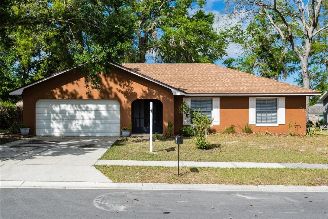 972 Saint Croix Ave., Apopka, FL 32703