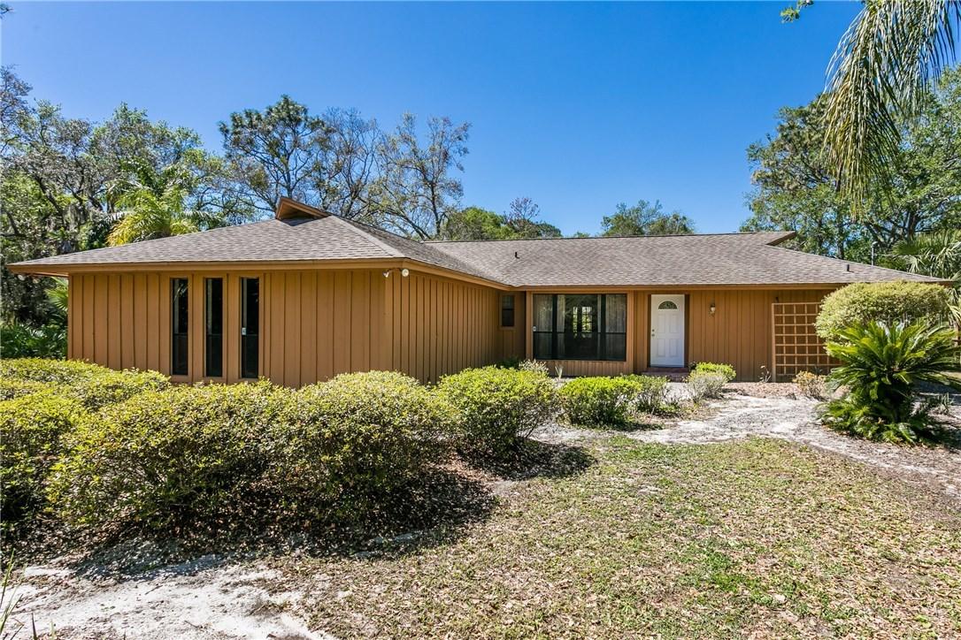 3030 Division St., Oviedo, FL 32765