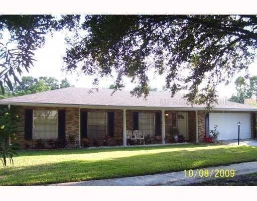 5288 Fayann St., Orlando, FL 32812