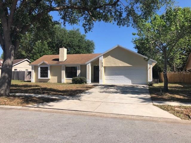 4759 Dandelion Dr., Orlando, FL 32818
