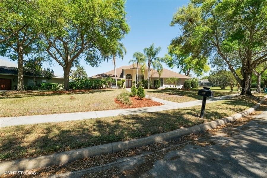6623 Andrea Rose Dr., Orlando, FL 32835