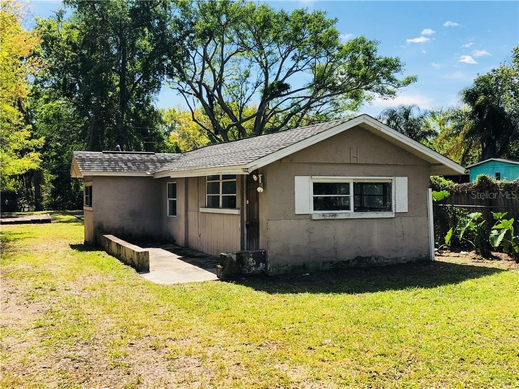 4830 Edgemoor Ave., Orlando, FL 32811