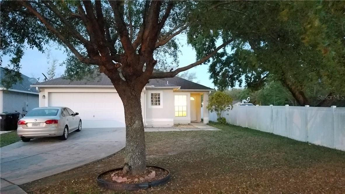 4337 Cypress Bay Ct., Orlando, FL 32822