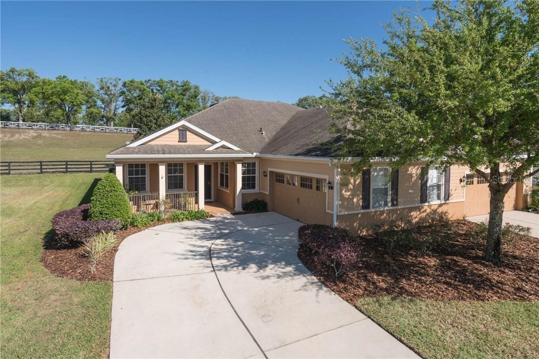 30500 Lipizzan Ter., Mount Dora, FL 32757