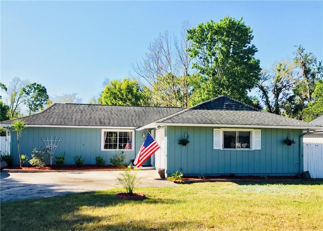 817 Raven Ave., Longwood, FL 32750