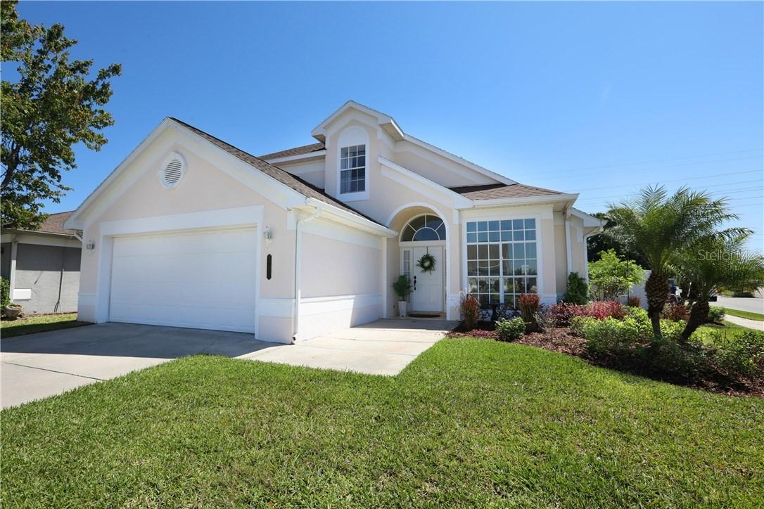 6416 Streamport Dr., Orlando, FL 32822