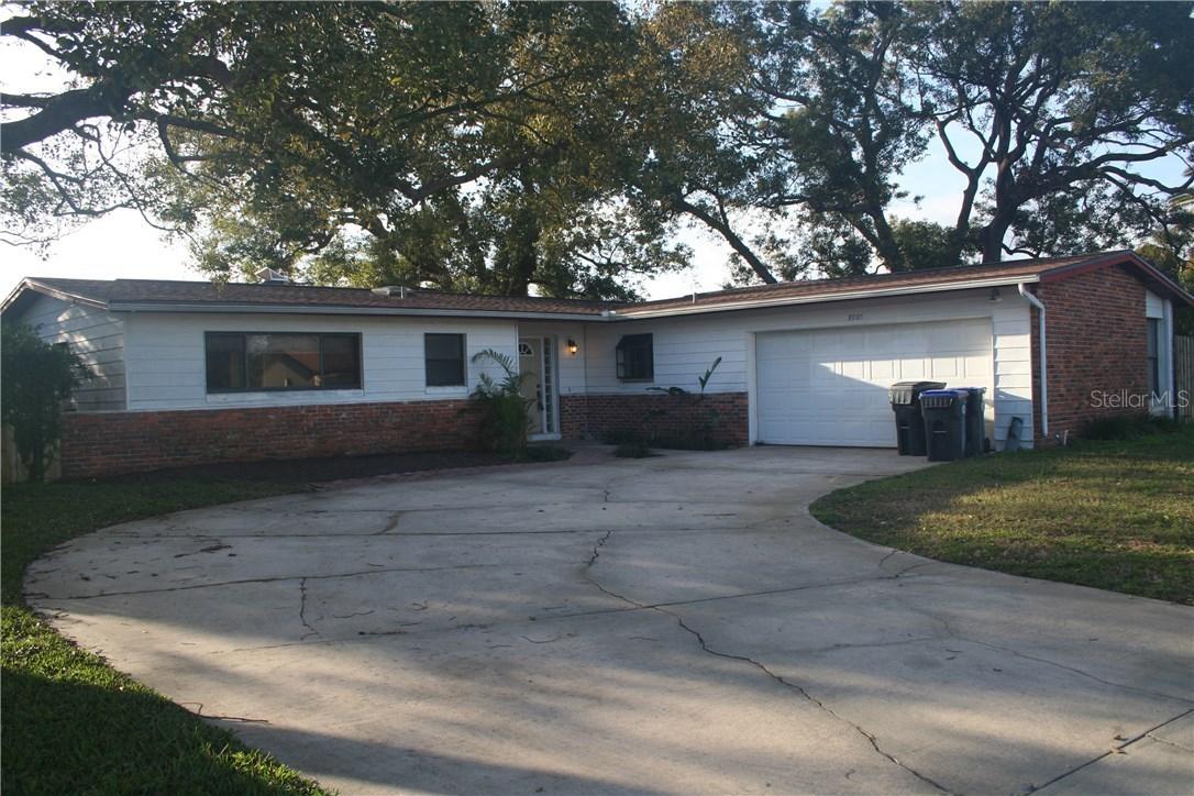 3905 Lejune Ave., Titusville, FL 32780