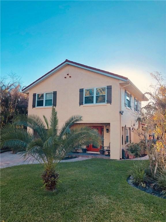 974 Burns St., Orlando, FL 32803