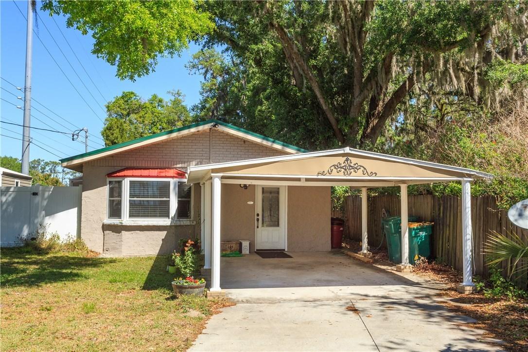 113 Haselton Rd., Eustis, FL 32726