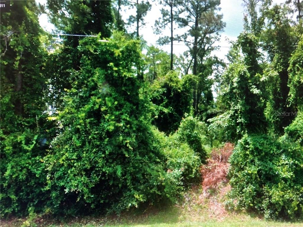 Millshore Dr., Chuluota, FL 32766