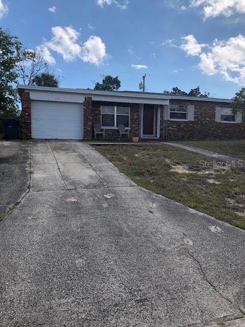 115 Sky Ln., Titusville, FL 32796