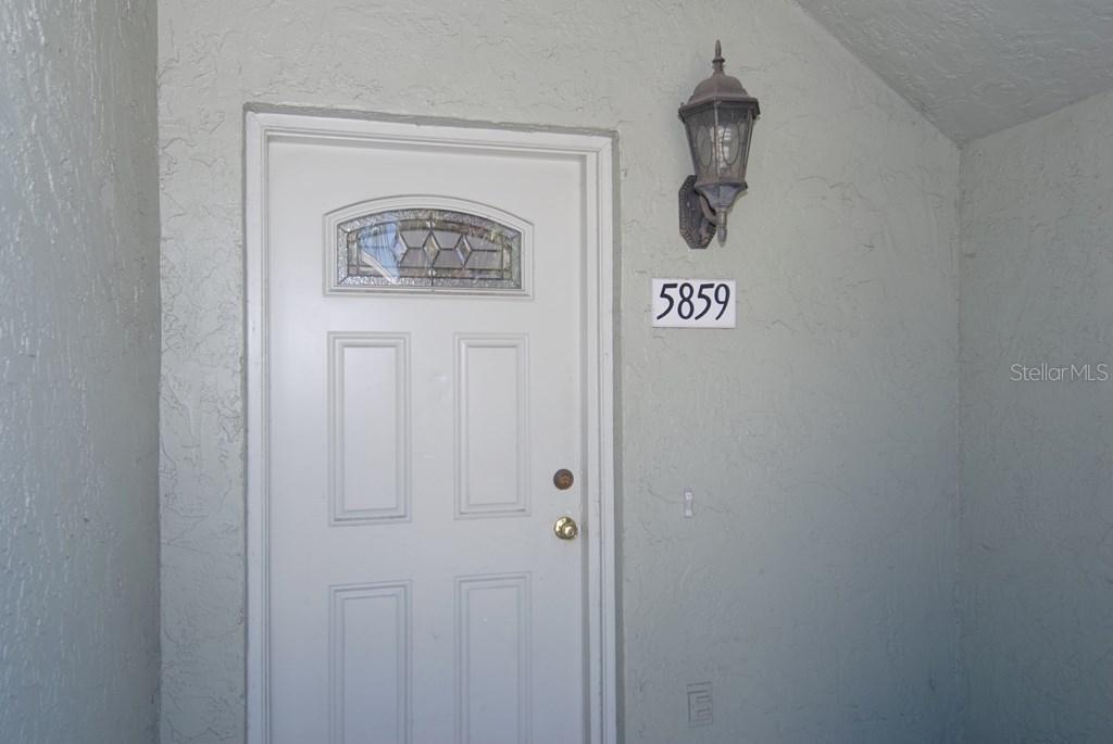 5859 La Costa Dr. #114, Orlando, FL 32807