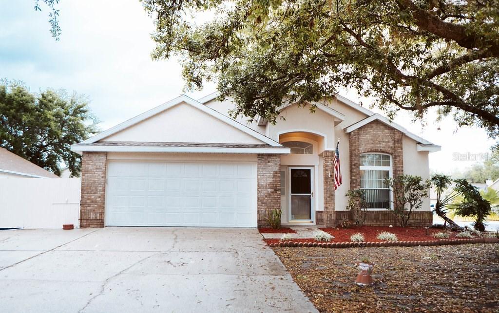 3253 Birmingham Blvd., Orlando, FL 32829