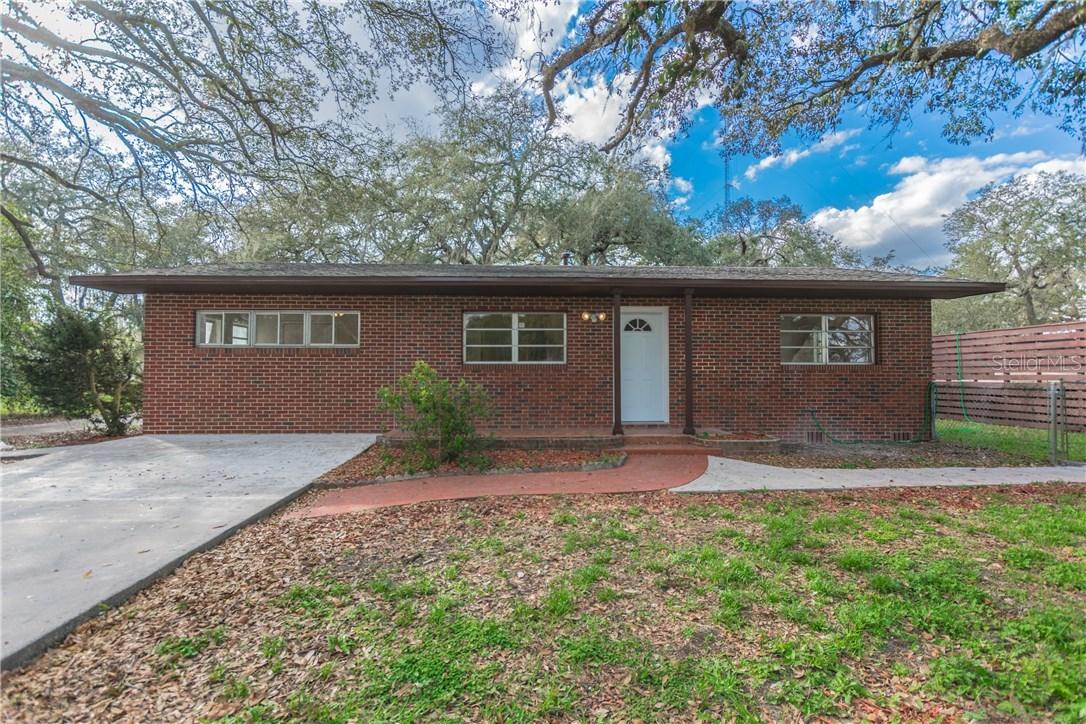 20105 Us  301 Hwy., Dade City, FL 33523