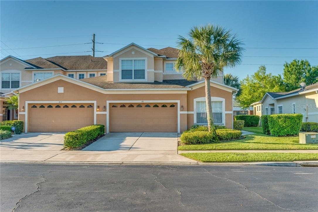411 Harbor Winds Ct., Winter Springs, FL 32708