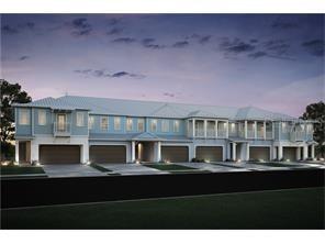 542 Lake Wildmere Cove, Longwood, FL 32750