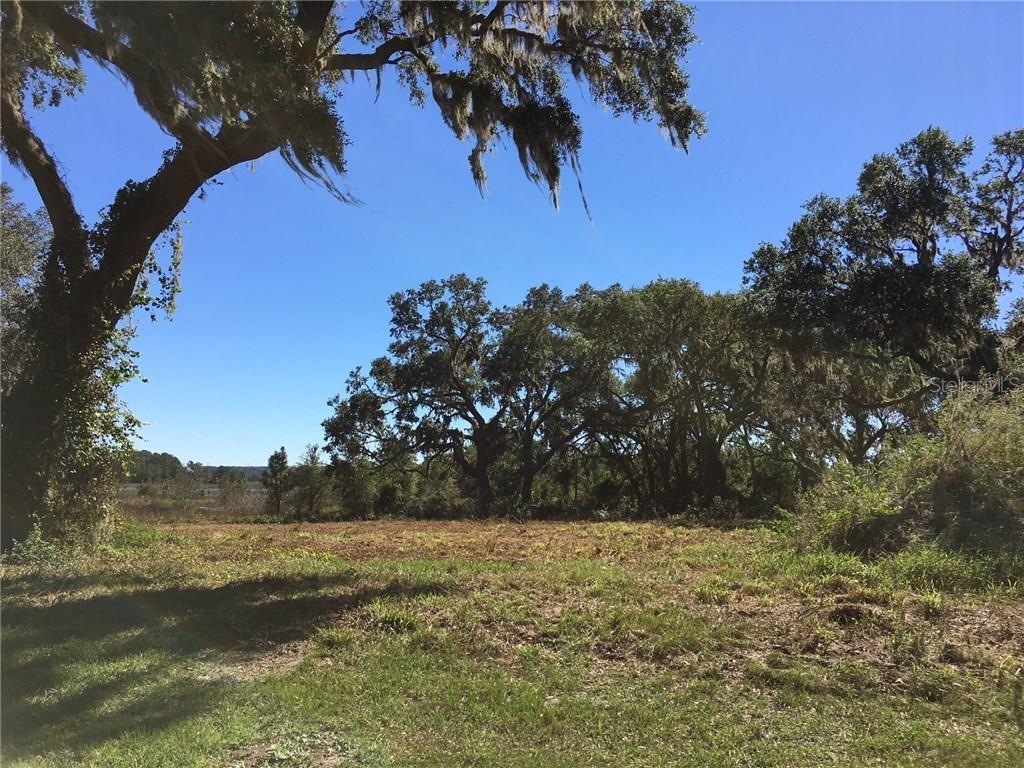 447 Long And Winding Rd., Groveland, FL 34737